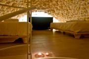 Le Alcove - Luxury Hotel nei Trulli