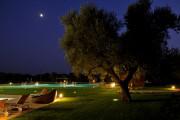 Masseria Corda Di Lana Hotel & Resort