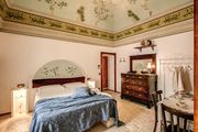 Palazzo Stunis Charme B&B