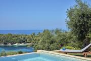 Sivota Seascape Luxury Villas & Residences