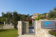 Sivota Seascape Luxury Villas & Residences