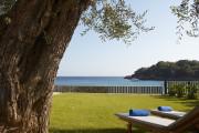 Sivota Seascape Luxury Villas & Residences