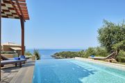 Sivota Seascape Luxury Villas & Residences