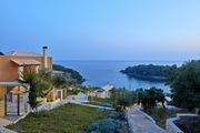 Sivota Seascape Luxury Villas & Residences